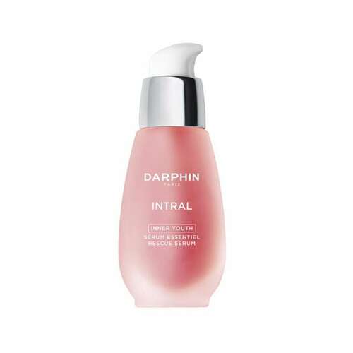 Darphin Intral Inner Youth Rescue serum 30 ml