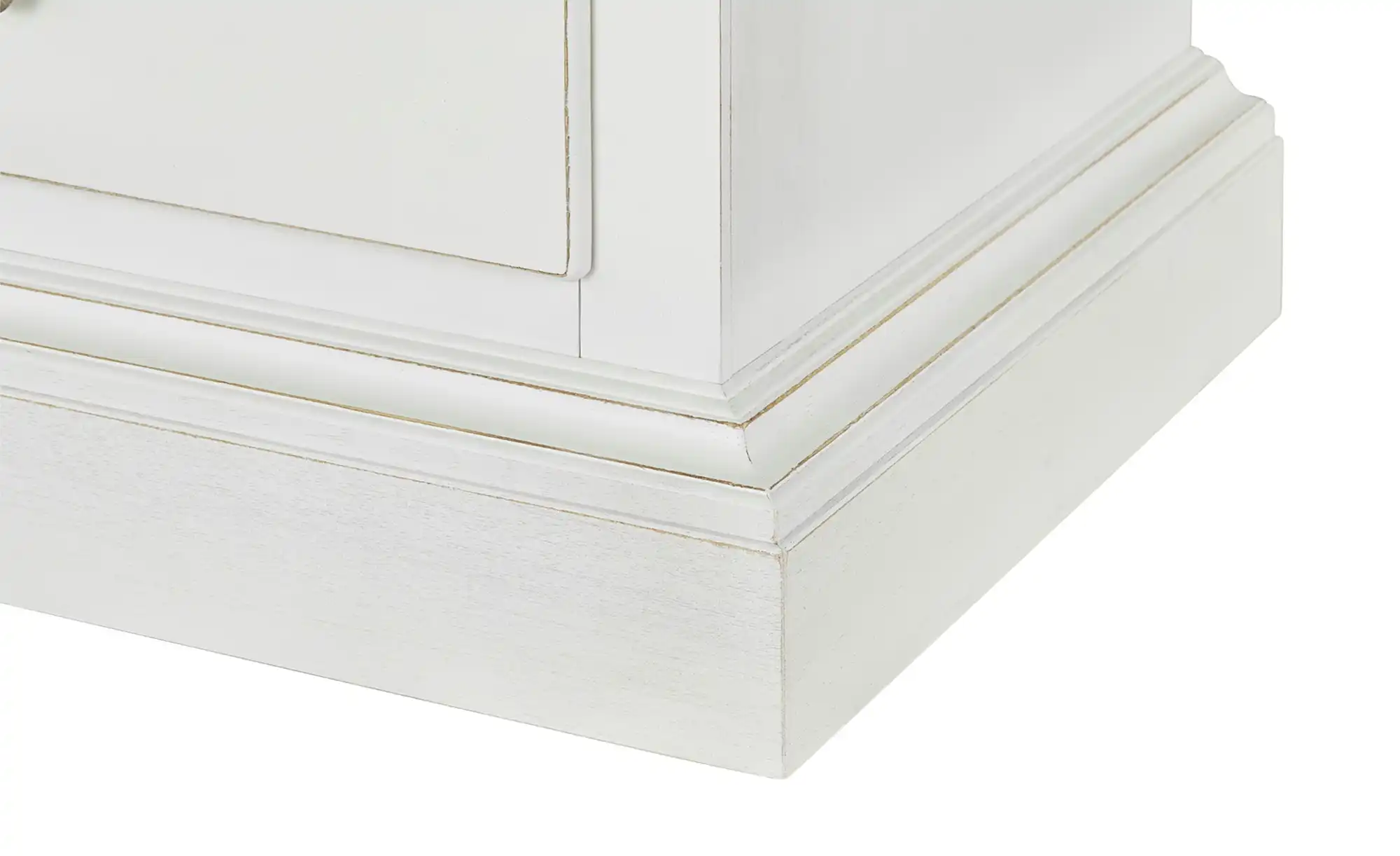 Dielenschrank