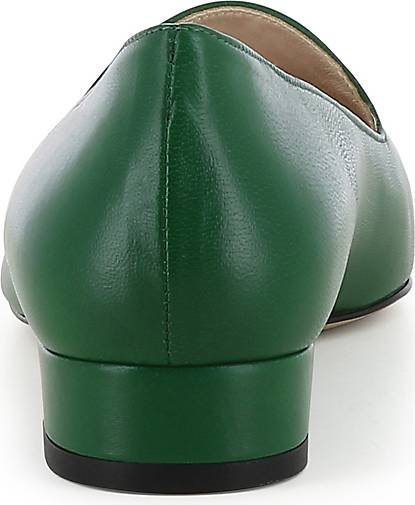 EVITA Damen Slipper FRANCA