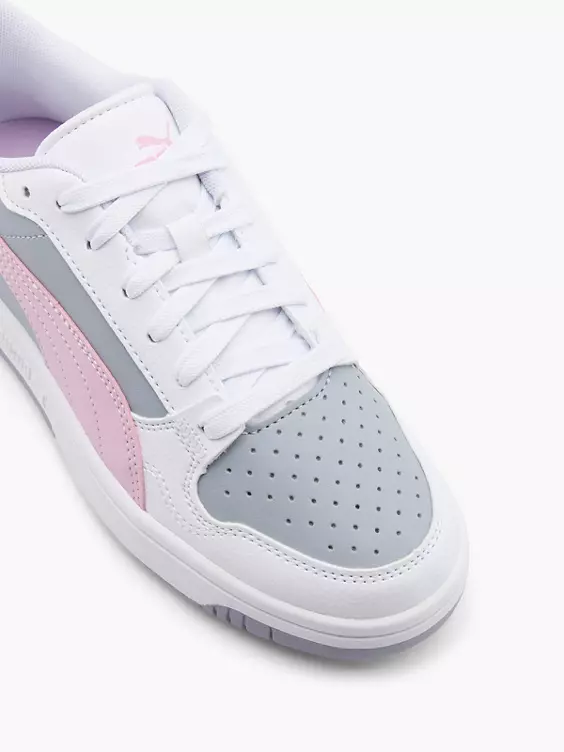 PUMA Sneaker Puma Reb-L