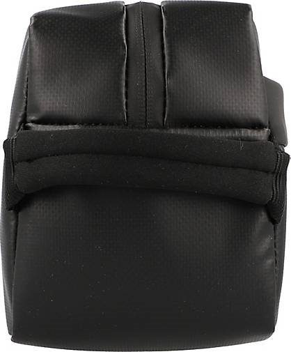 BOGNER Hakuba Kulturbeutel 24 cm