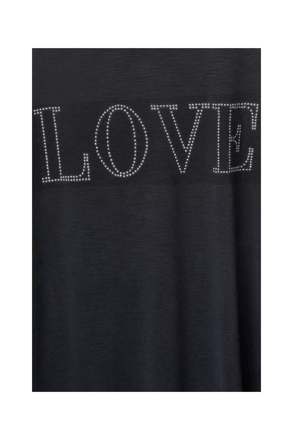 Street One Tshirts Femme couleur gris