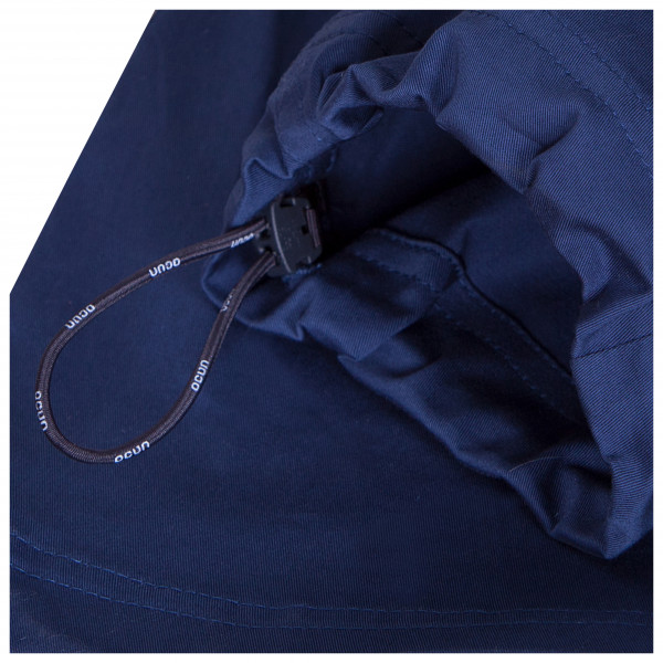 Ocun - Drago Organic Pants - Kletterhose