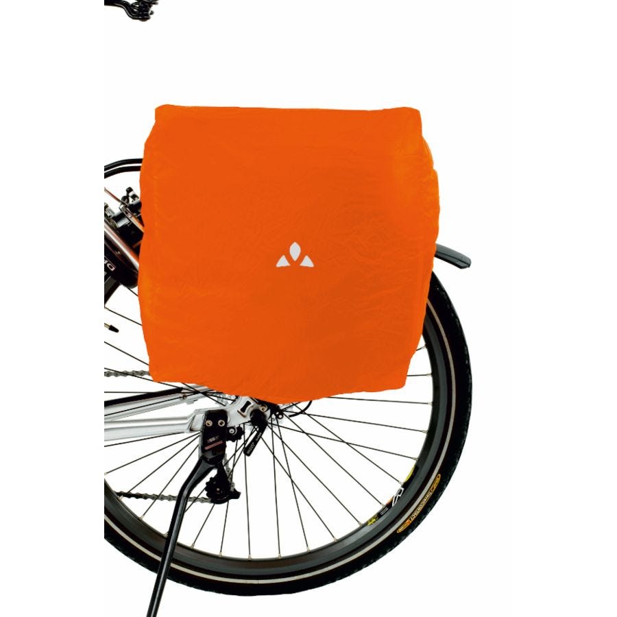 Raincover - Radtaschen Regenhülle