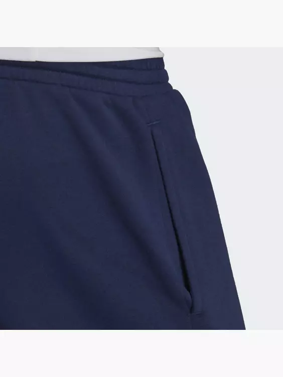 adidas Entrada 22 Jogginghose