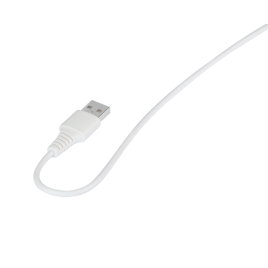 KFZ-Ladegkabel mit 2,4 A - Lightning-Charger von Norauto für iPhone, iPad und iPod, 1 Stück - ATU