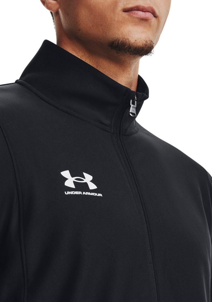 Under Armour® Trainingsanzug