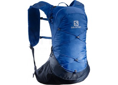 Salomon XT 10