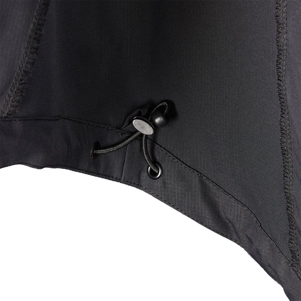 O'Neal V.23 MTB Vest - MTB Weste kaufen | Bike-Discount