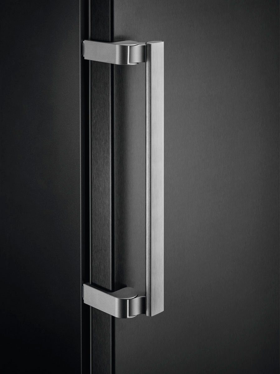 AEG Gefrierschrank AGB728E5NB, 186 cm hoch, 59,5 cm breit