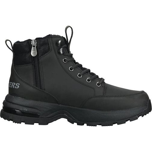 Dockers Stiefelette