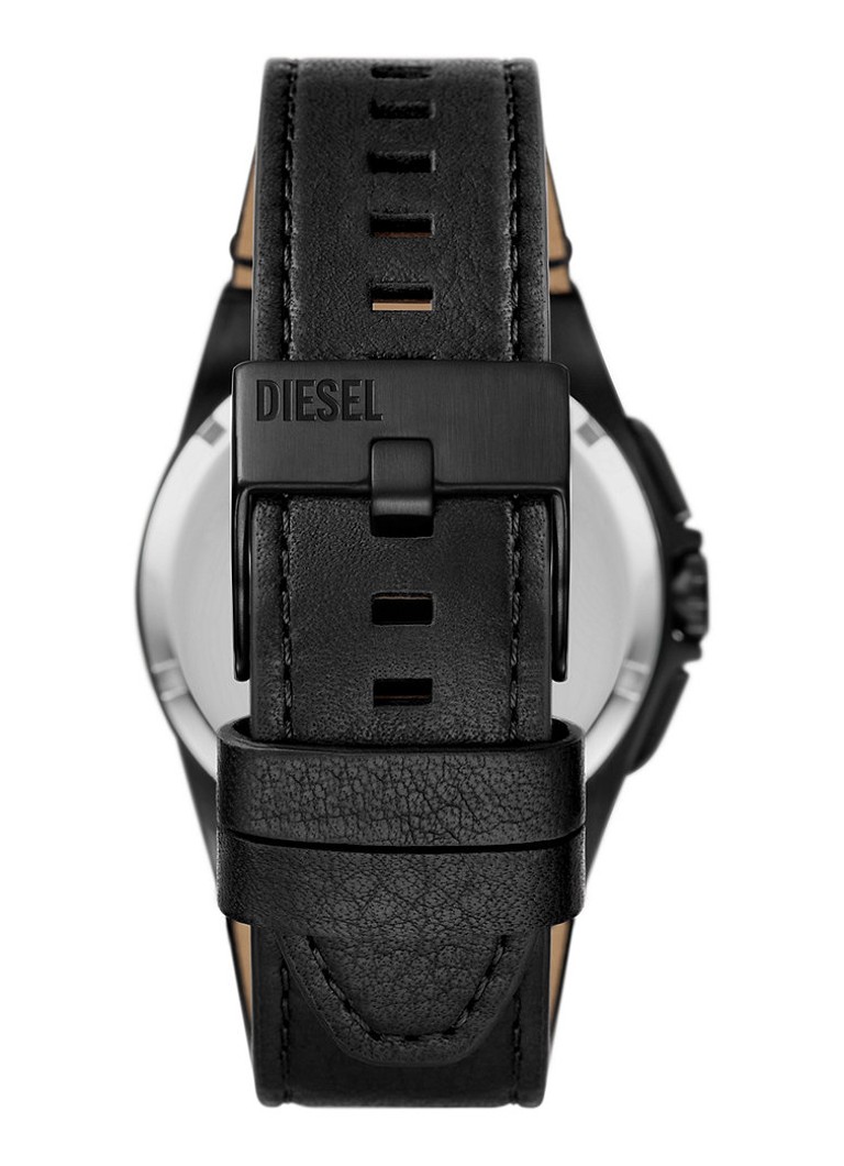 Diesel Framed watch DZ4658