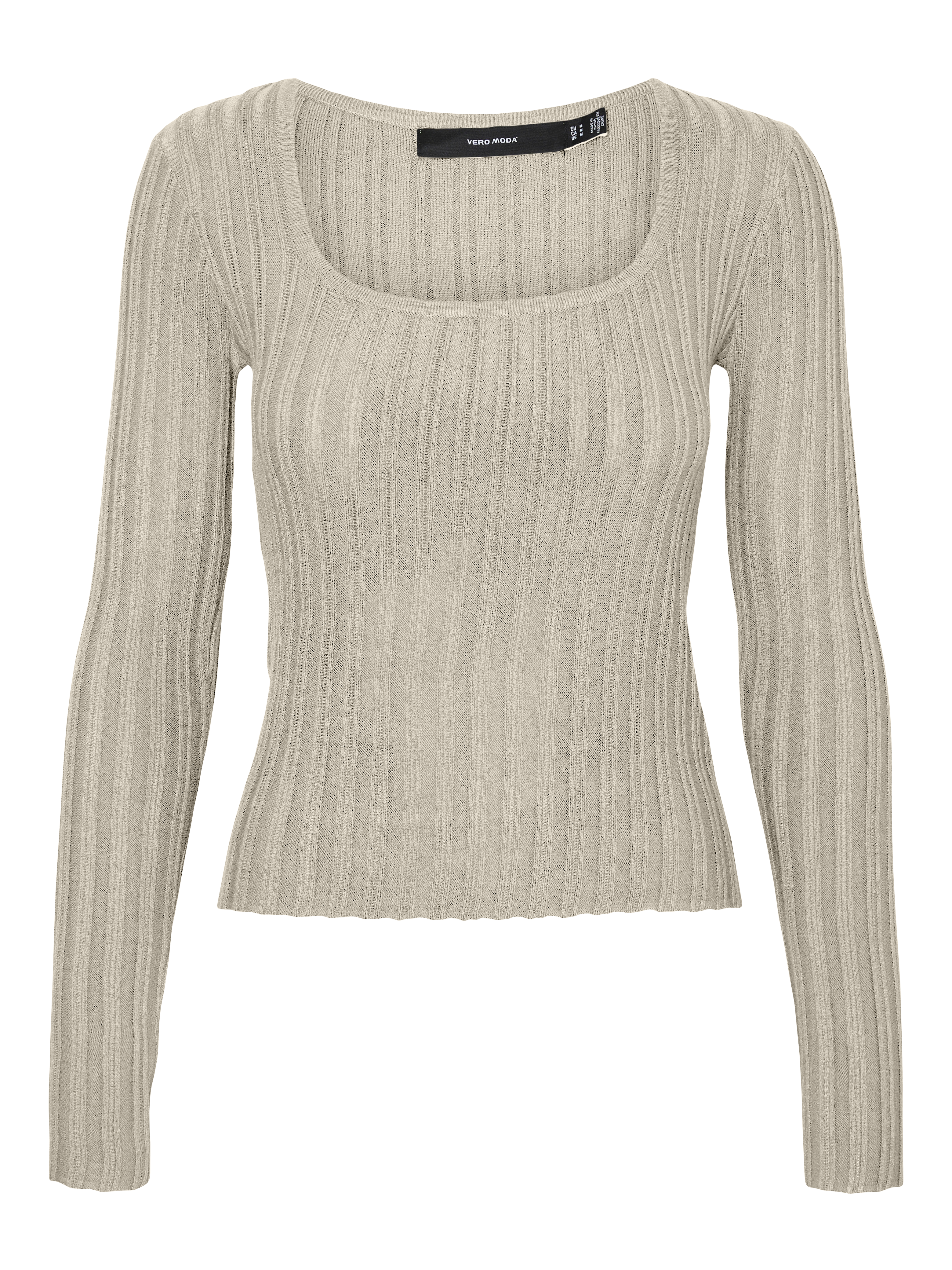 VMCECILIE Pullover