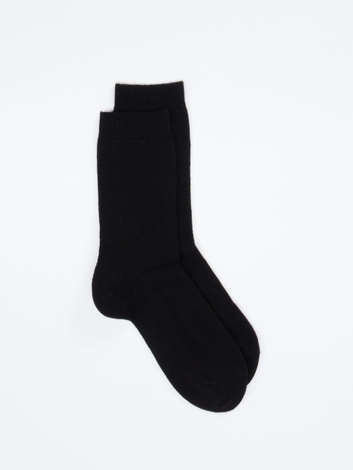Cosy Wool Damensocken-91900090099 Falke