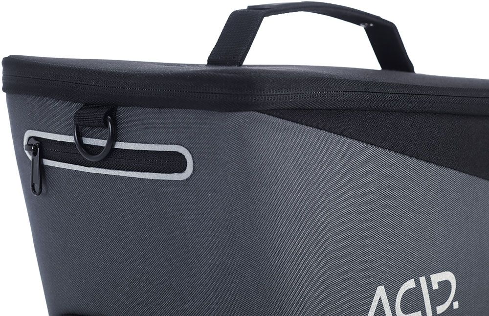 ACID TRUNK 8 RILink Fahrradtasche kaufen | Bike-Discount