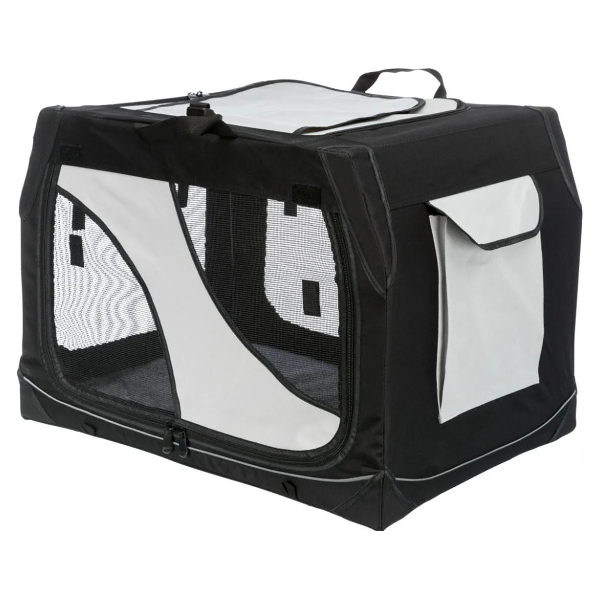 Trixie Transportbox Vario günstig kaufen bei ZooRoyal