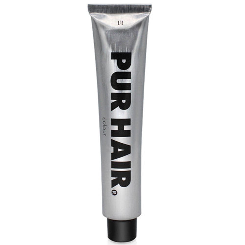 PUR HAIR Colour 10.0 Lichtblond 100 ml