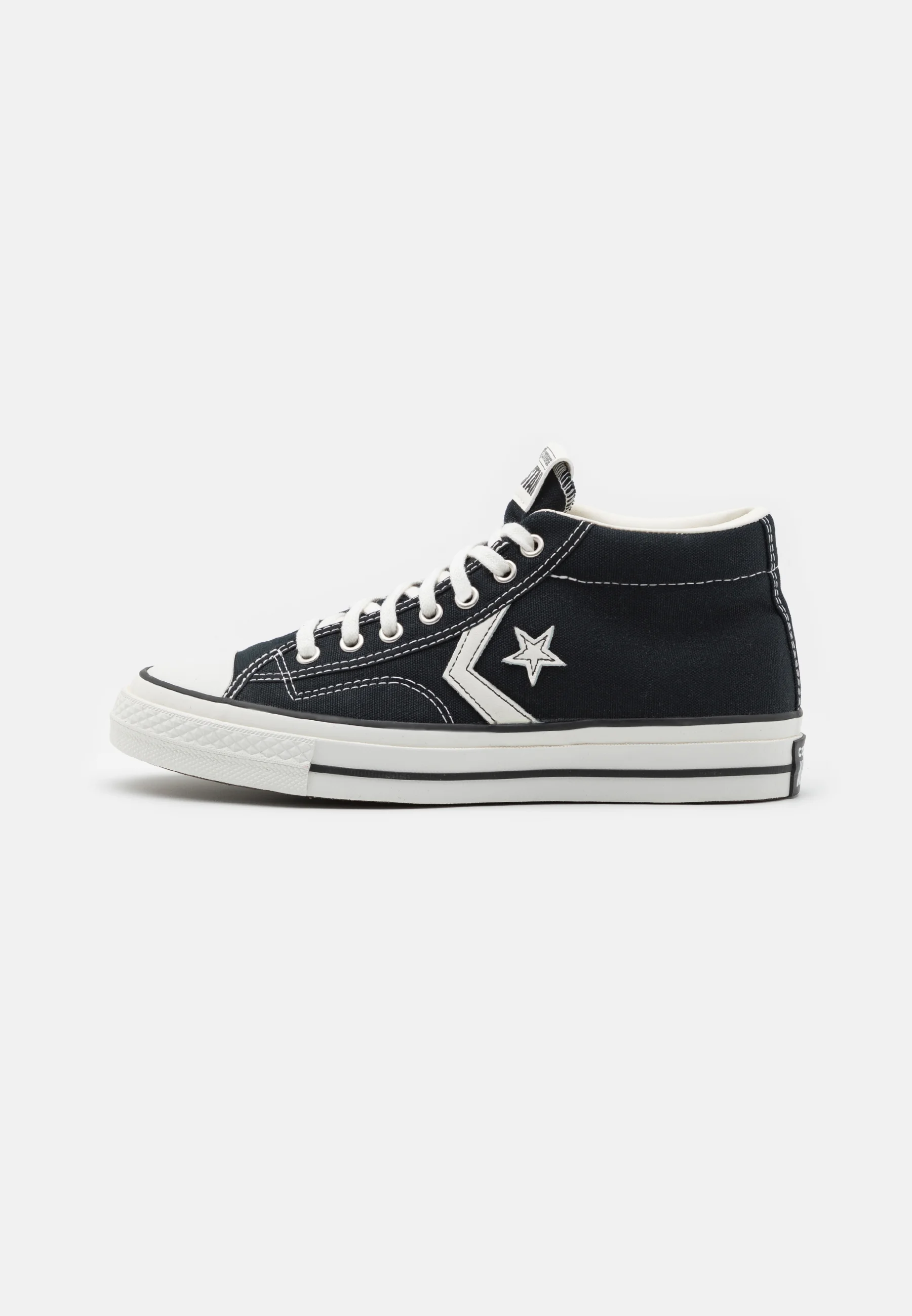 Converse STAR PLAYER 76 UNISEX - Zapatillas altas