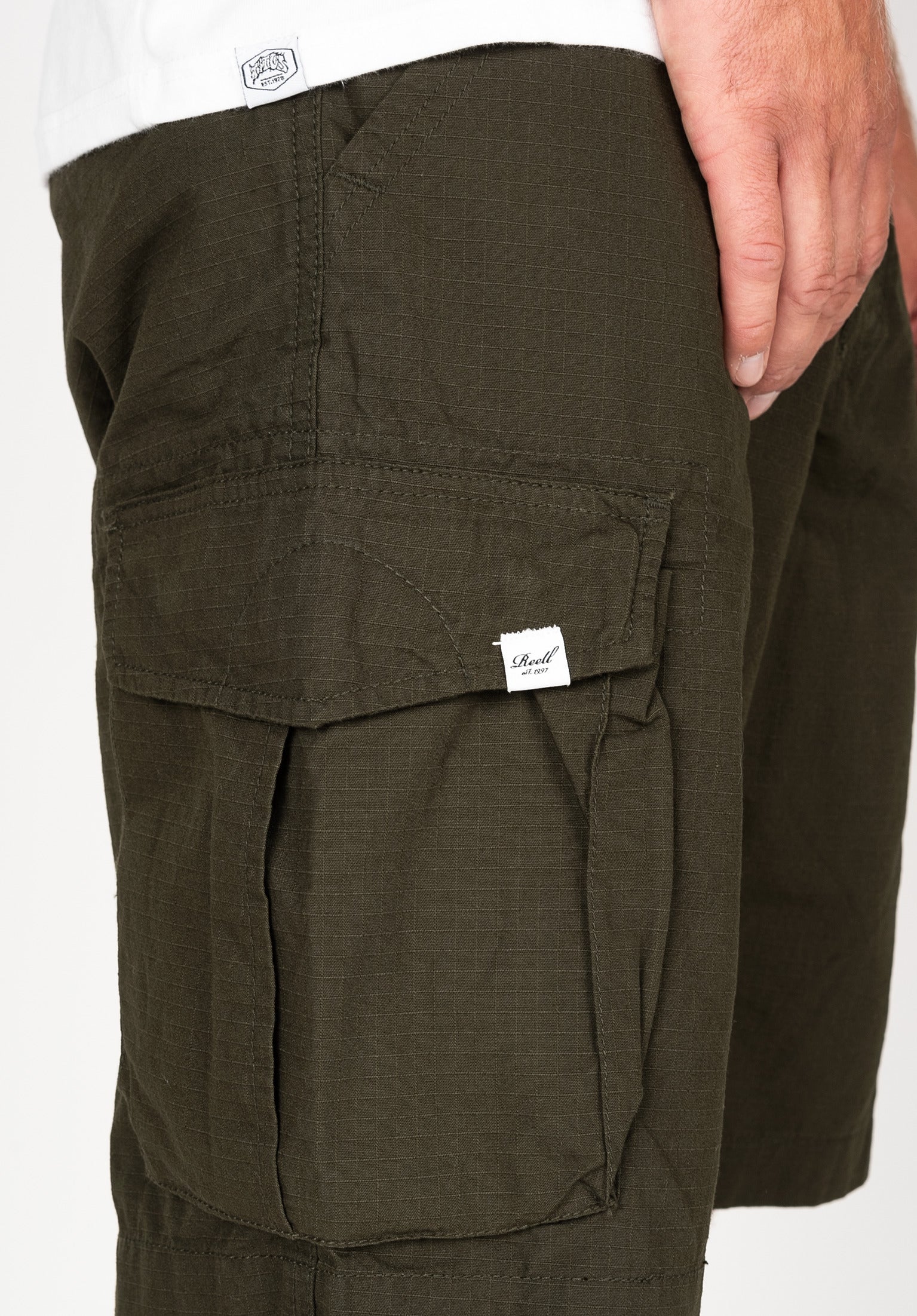 New Cargo