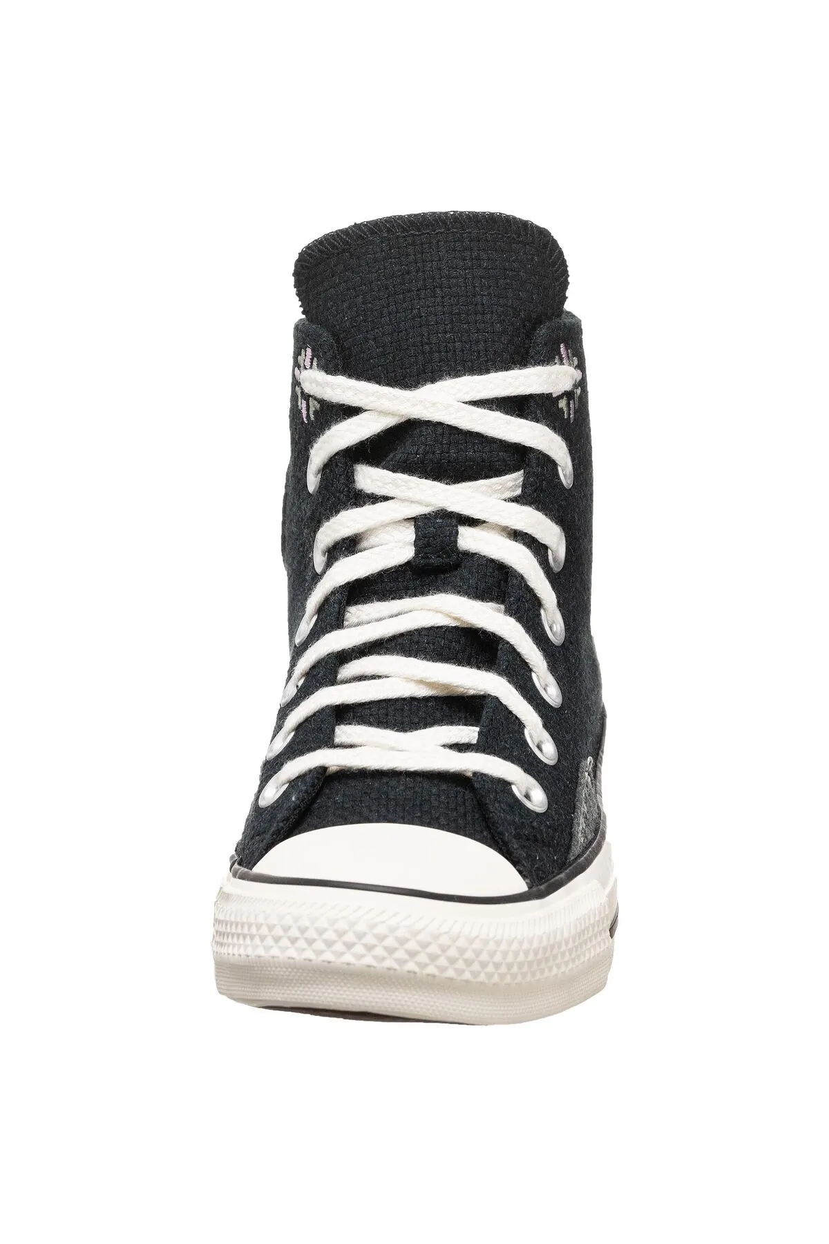 converse  Converse Damen Converse CTAS HI Schuhe
