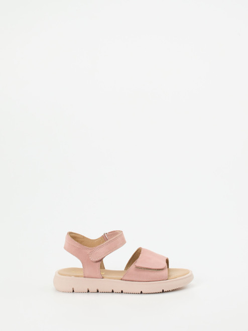 Sandalette-62015990076 Ralph Harrison Classic