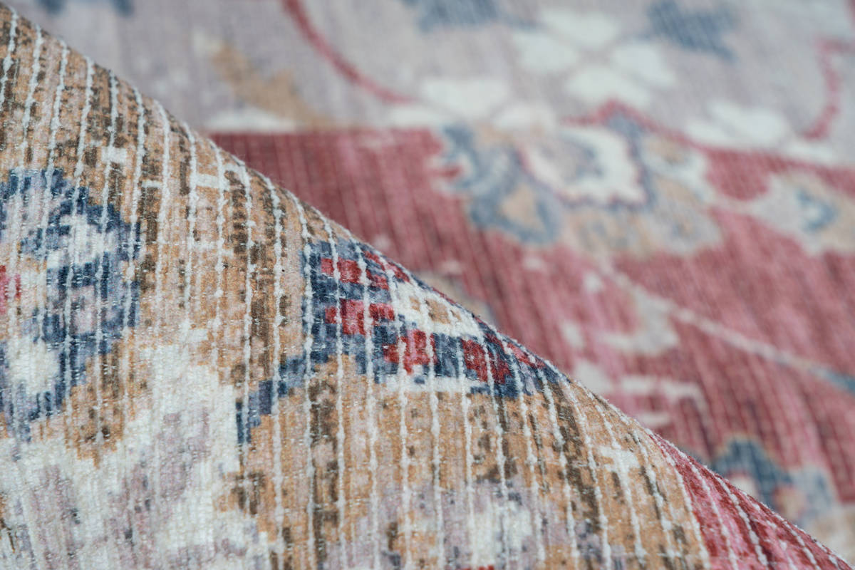 Arte Espina Teppich Multi 240cm x 330cm