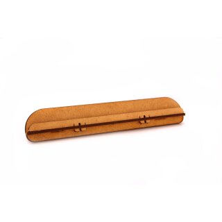 e-Raptor Card holder Basic S Pure