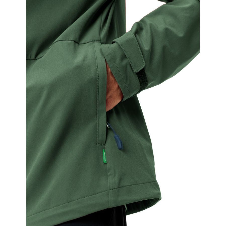 Elope Windjacke Herren