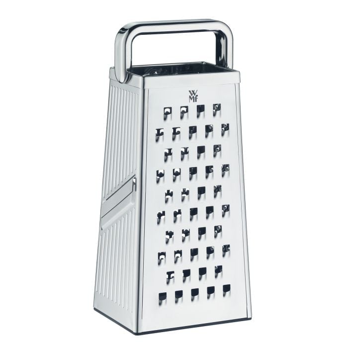 Top Tools Vierkantreibe