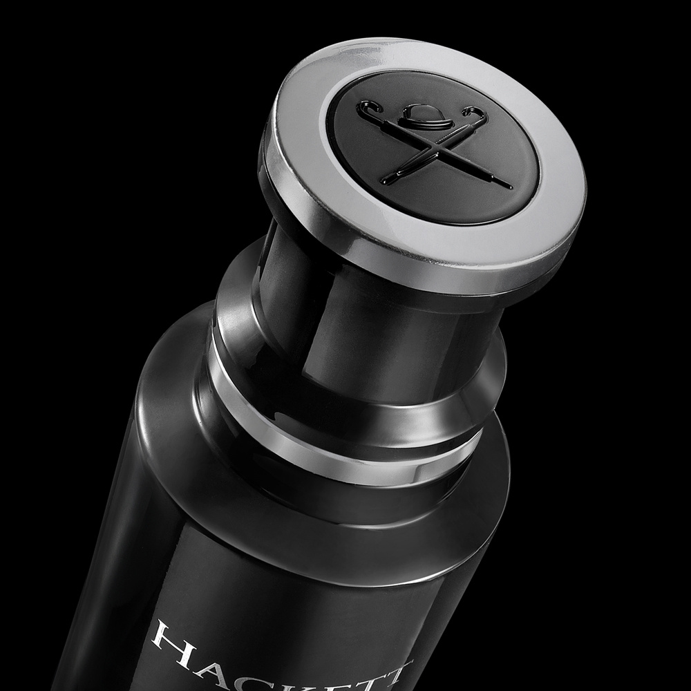 hackett HKT BESPOKE EDP 50ml EAU DE PARFUM