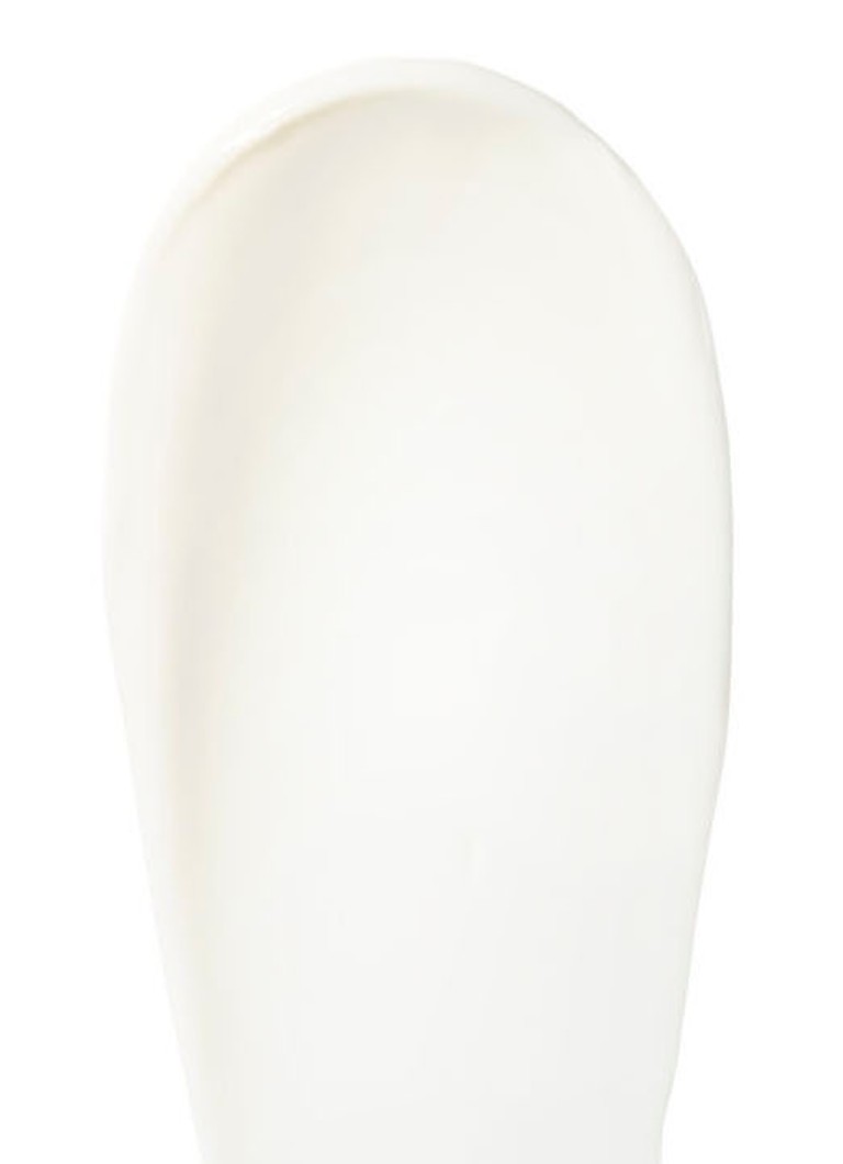 Bobbi Brown  Extra Repair Intense Eye Cream - oogcrème