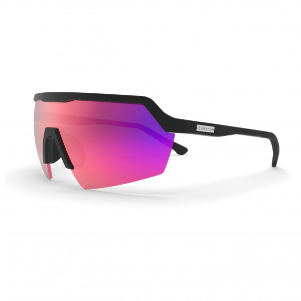 Spektrum - Klinger Cat: 3 VLT 16% - Fahrradbrille