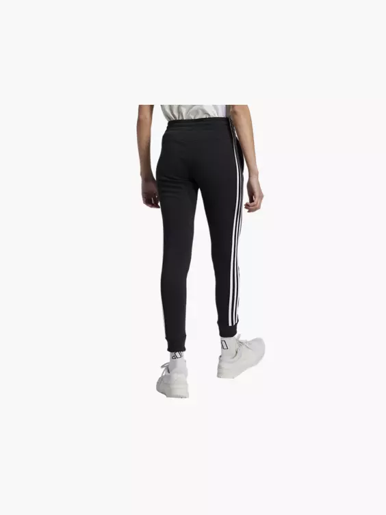 adidas Jogginghose