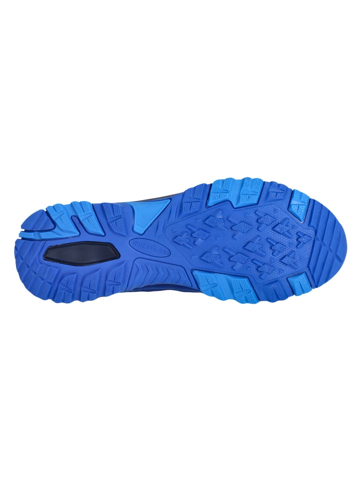Whistler Outdoorschuhe Pangul in 2039 Classic Blue günstig kaufen