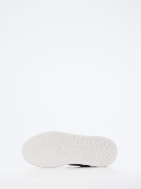 Sneaker-16633980003 Hogan
