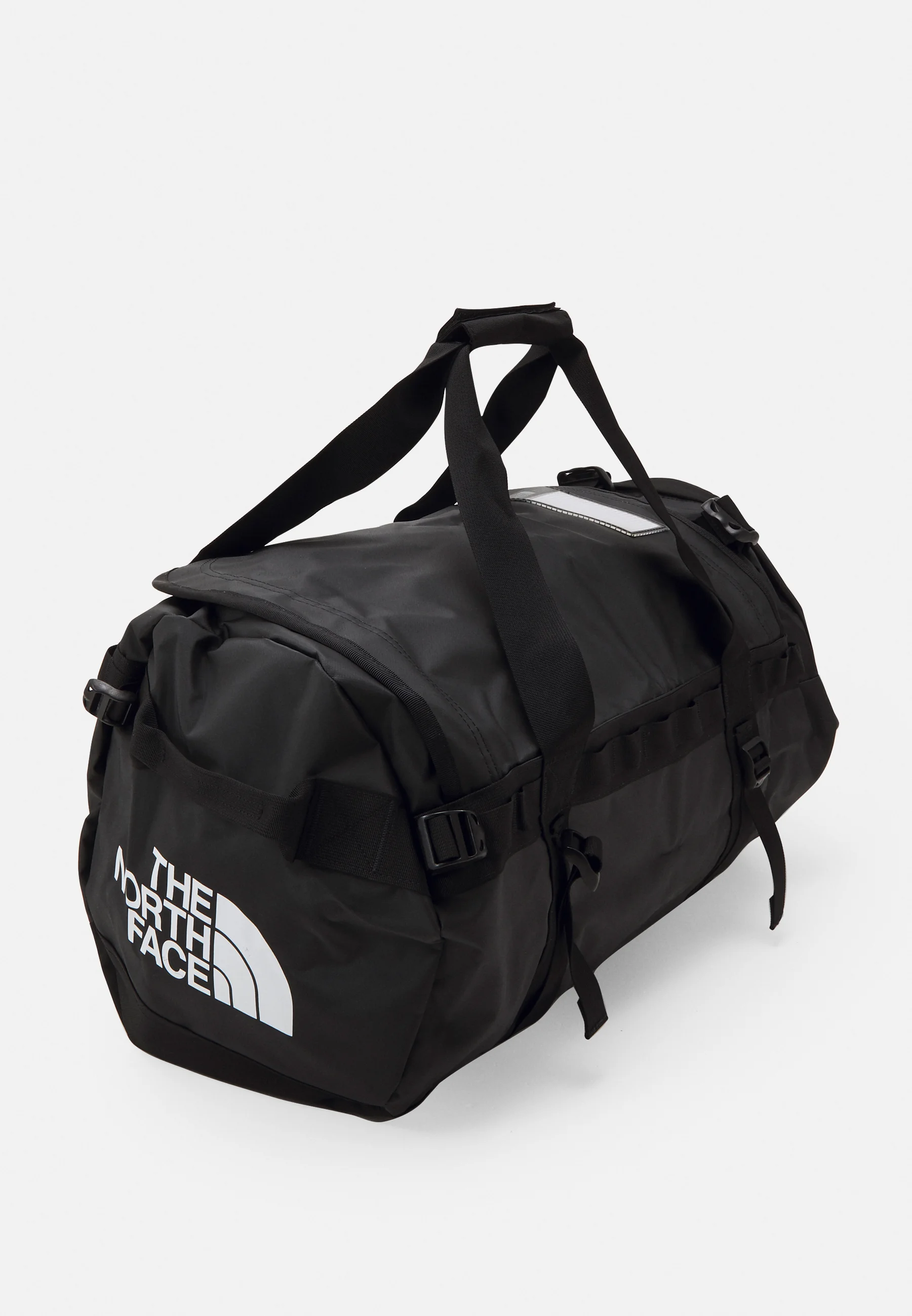 The North Face BASE CAMP DUFFEL - Maleta