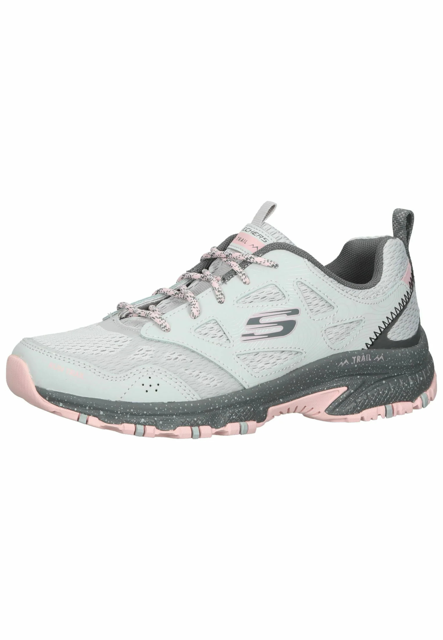 Skechers Sport Zapatillas deportivas con cordones