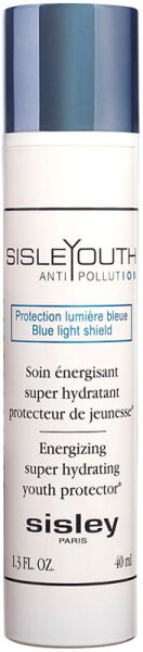 Sisley Sisleyouth Anti-Pollution Gesichtsemulsion