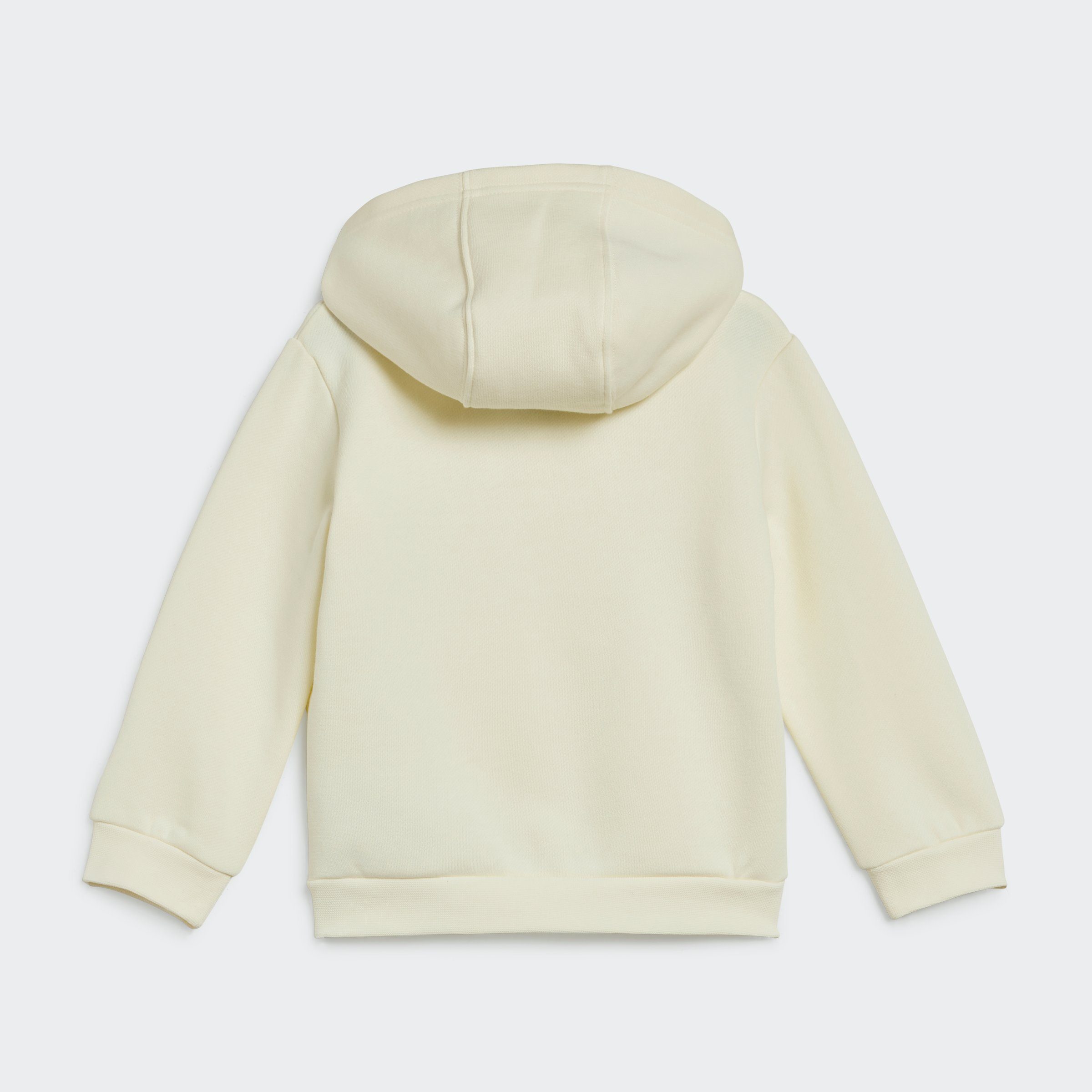 adidas Originals Trainingsanzug ADICOLOR HOODIE-SET (2-tlg)