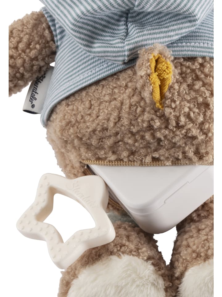 Sterntaler Spieluhr M BÄR Ben in mehrfarbig günstig kaufen onesize