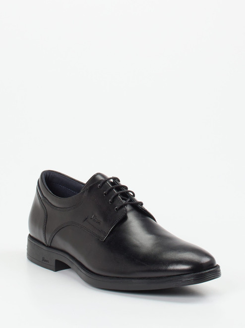 Schnürschuh-46510091153 Sioux