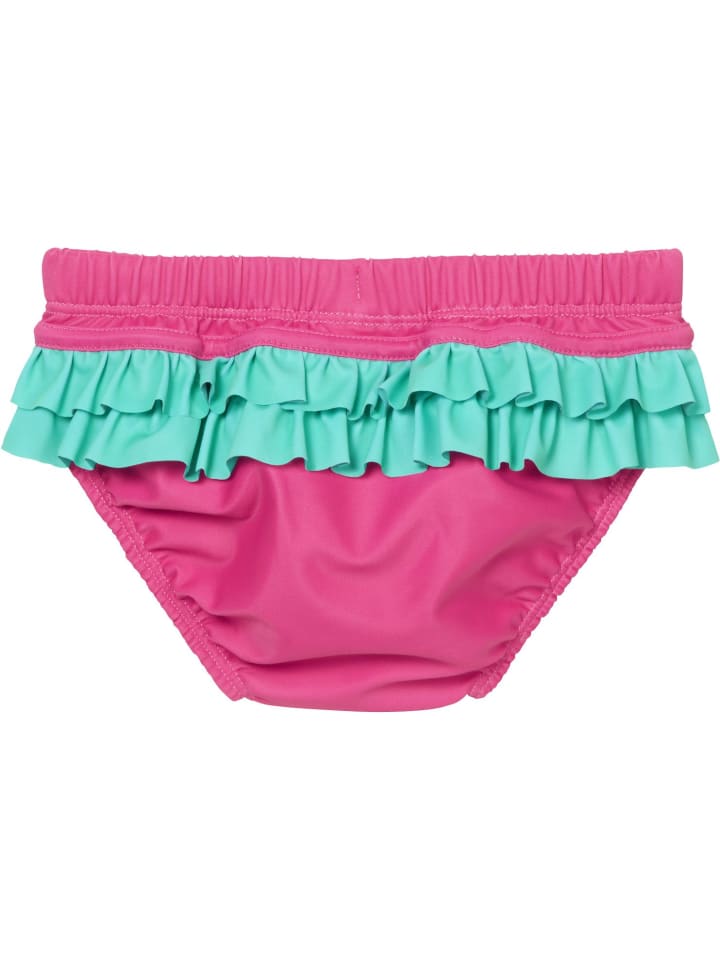 Playshoes Windeln in pink günstig kaufen 74/80