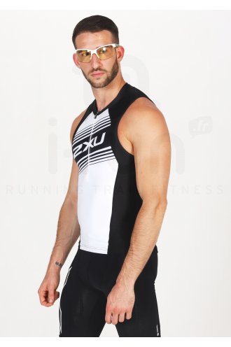 2XU Compression Tri M