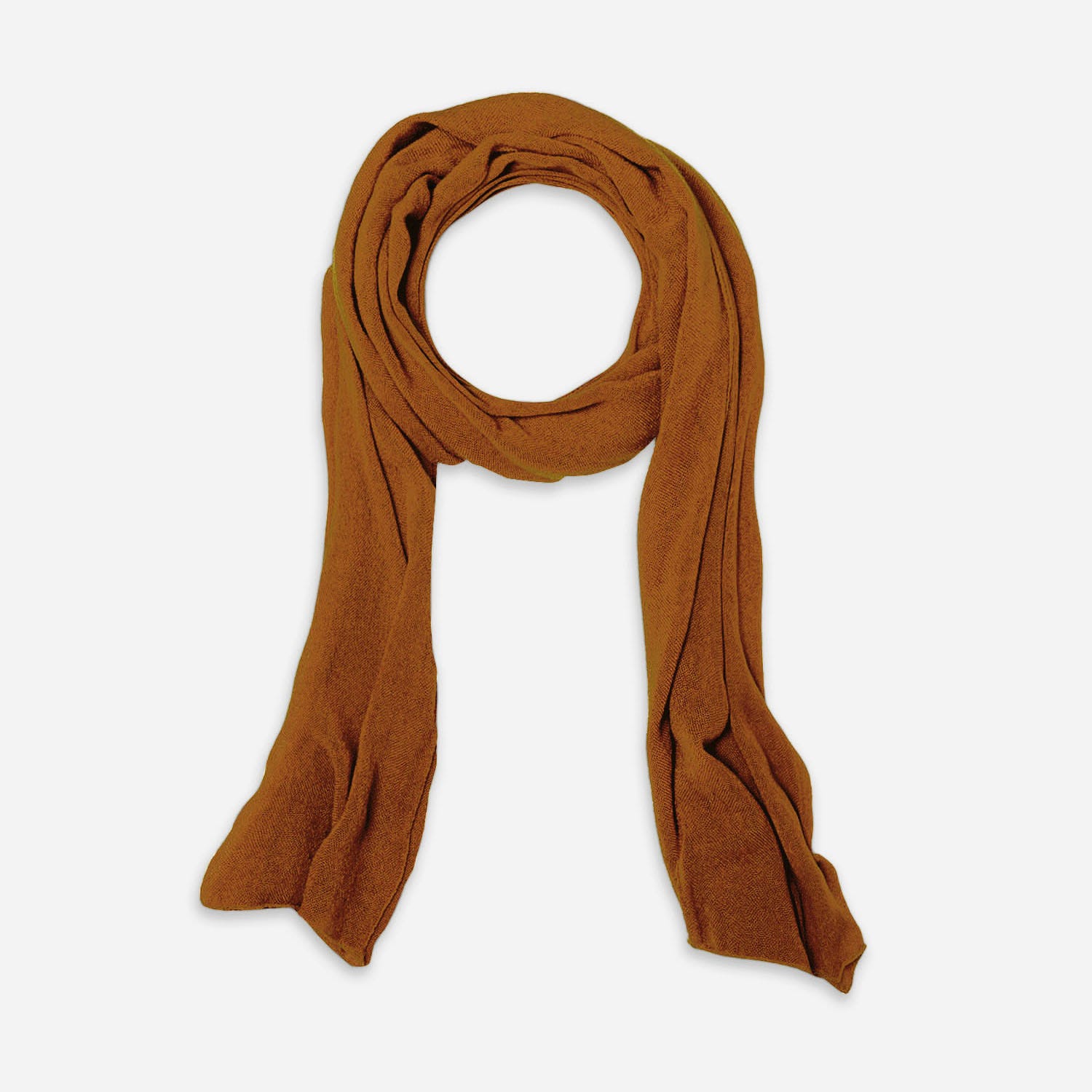Etole camel