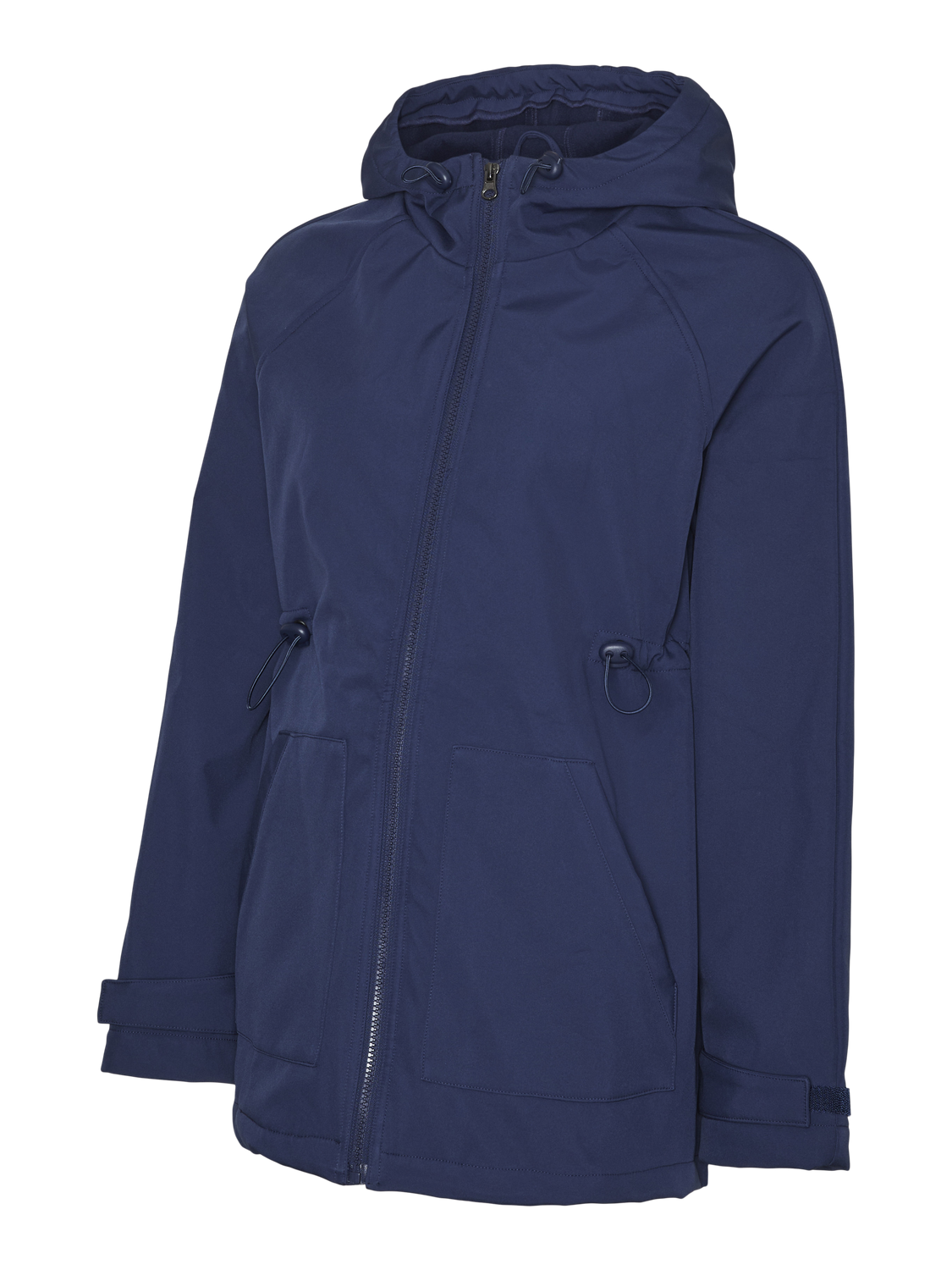 Umstands-jacke
