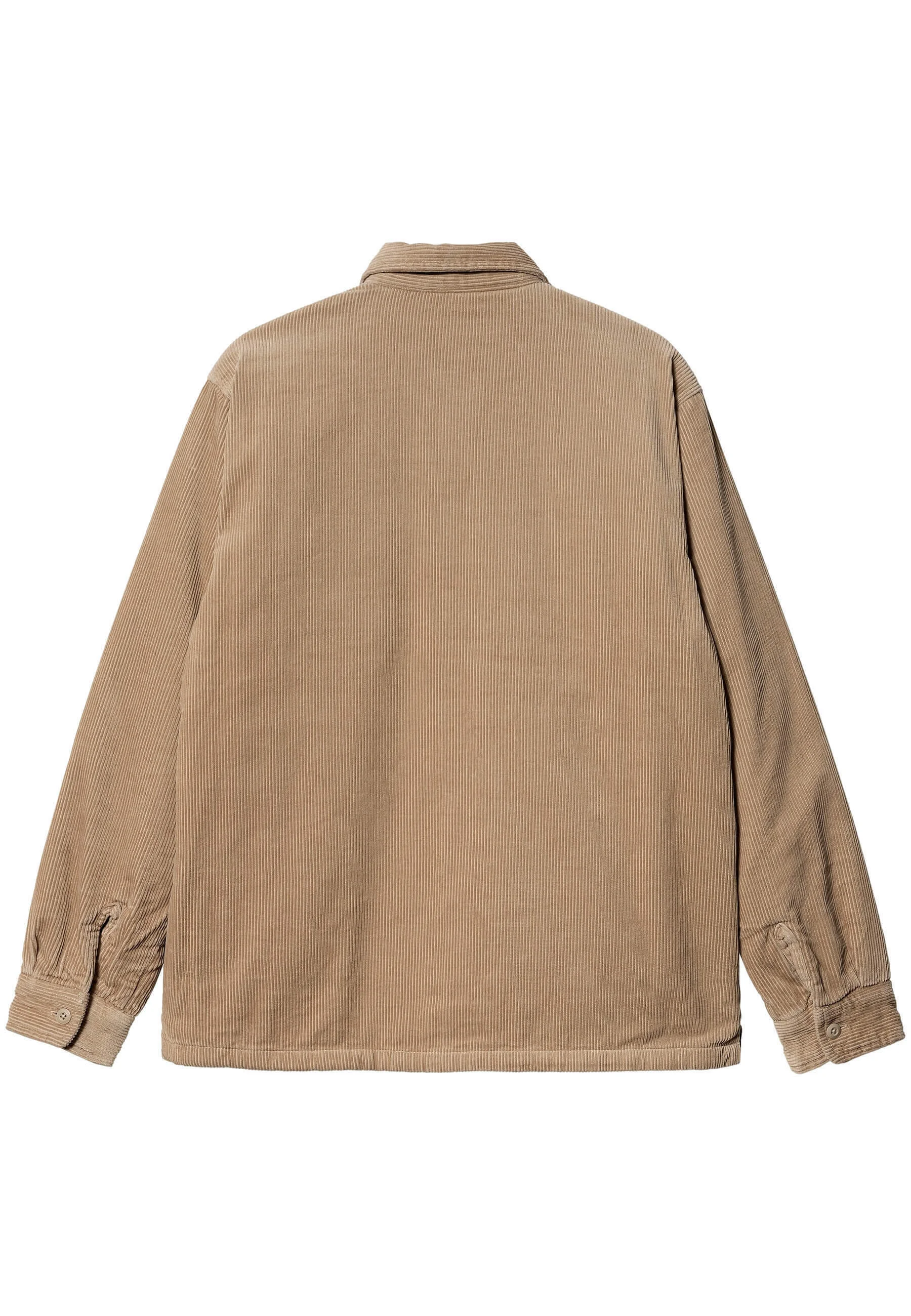 Chaqueta ligera Carhartt WIP