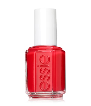 essie Rottöne Nagellack 13.5 ml