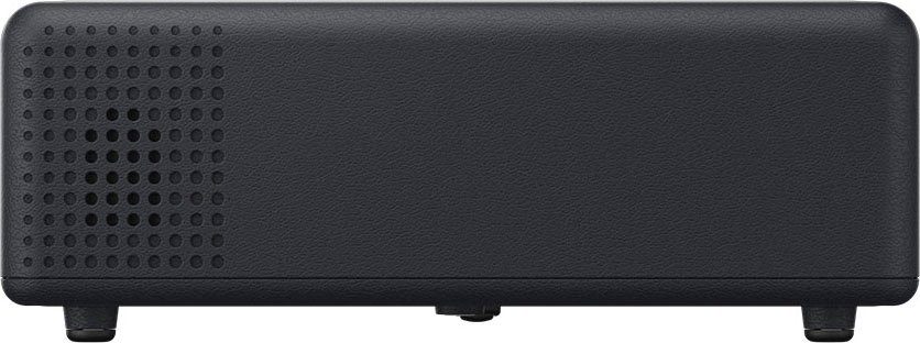 Epson EF-11 Mini-Beamer (1000 lm, 2500000:1, 1920 x 1080 px)