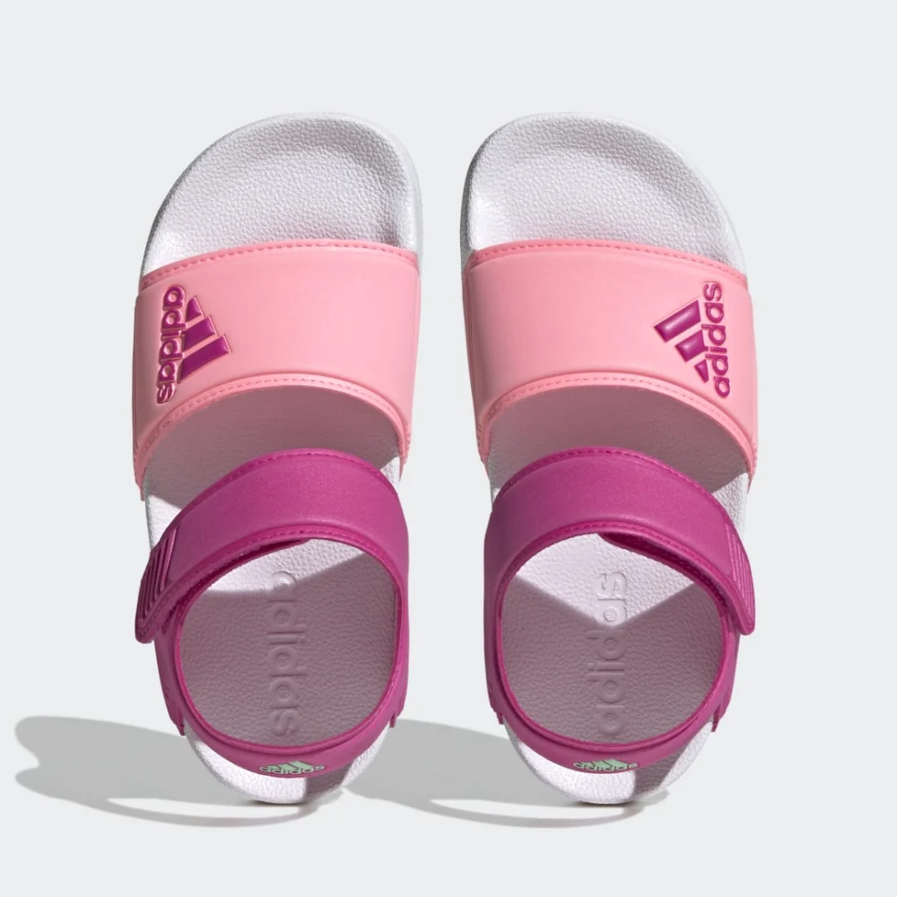 adidas adilette H06445 / pink