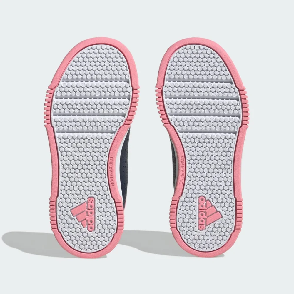 adidas Tensaur SPORT 2.0 ID2308 / grau
